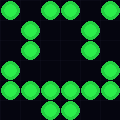 45.112.205.85