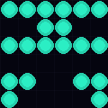 45.112.205.87