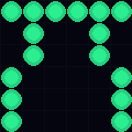 45.112.205.9