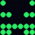 45.112.205.92