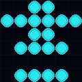 45.112.205.94
