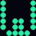45.112.205.95