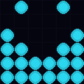 45.112.205.97