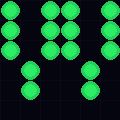 45.112.205.99