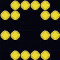 45.112.207.10