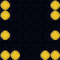 45.112.207.109