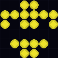 45.112.207.110