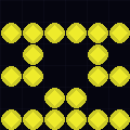 45.112.207.114