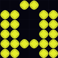 45.112.207.122