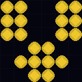 45.112.207.14