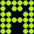 45.112.207.146