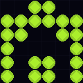 45.112.207.149