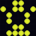 45.112.207.170