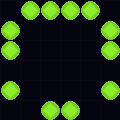 45.112.207.196