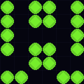 45.112.207.197