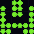 45.112.207.200