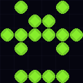 45.112.207.202