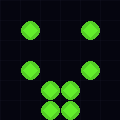 45.112.207.204