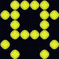 45.112.207.212