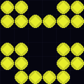 45.112.207.213
