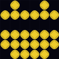 45.112.207.228