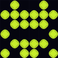 45.112.207.229