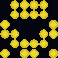 45.112.207.233