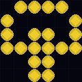 45.112.207.234