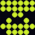 45.112.207.24