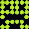 45.112.207.243