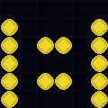 45.112.207.245