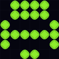 45.112.207.246