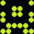 45.112.207.25