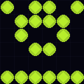 45.112.207.28