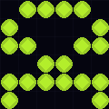 45.112.207.40
