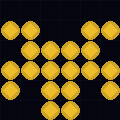 45.112.207.41