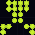 45.112.207.50