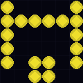 45.112.207.54