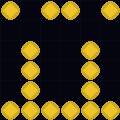 45.112.207.85