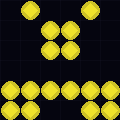 45.112.207.97