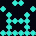 45.112.208.100