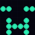 45.112.208.103