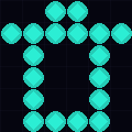 45.112.208.105