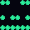 45.112.208.108