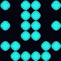 45.112.208.110