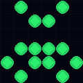 45.112.208.116