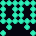 45.112.208.121