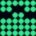 45.112.208.123