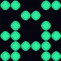 45.112.208.13