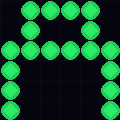 45.112.208.131